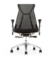 2013_03_13_4536~~~~~~~-副本