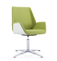 B625-无标题_00165