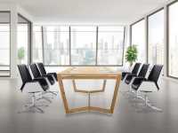 B625-无标题_00333