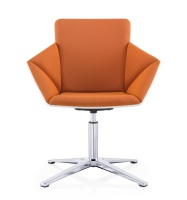 B623-无标题_00013