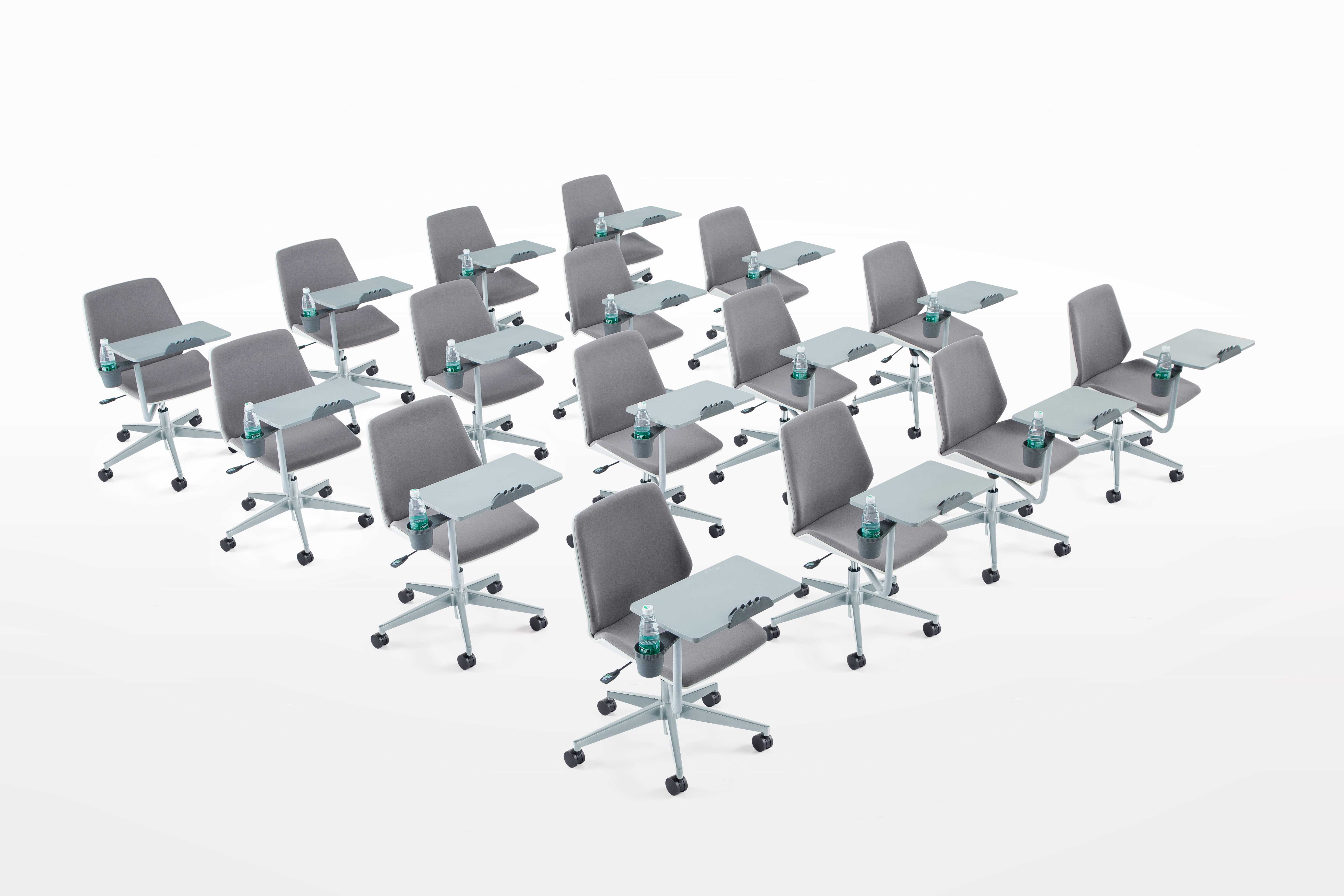 B1703-1-奥斯卡0532