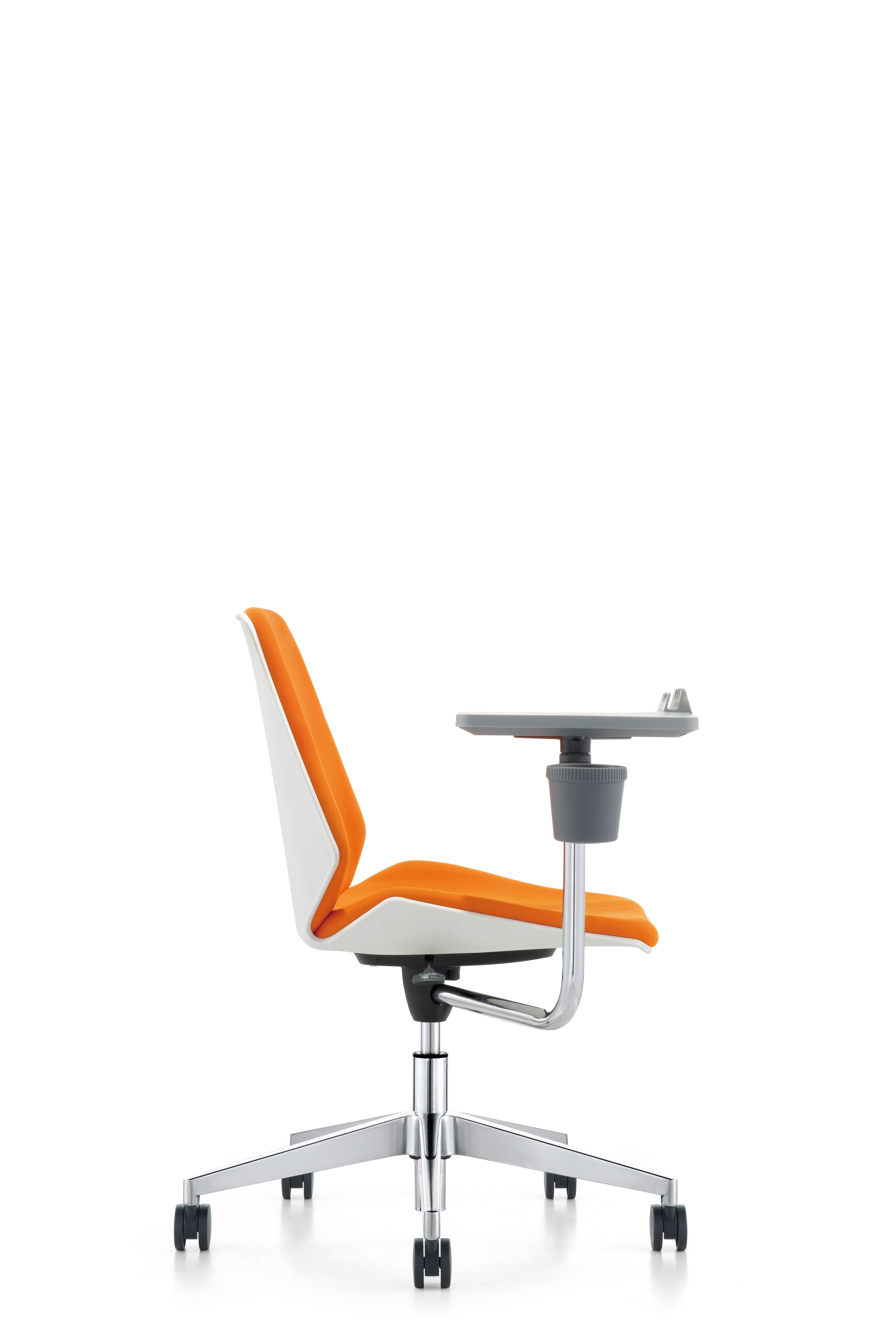 B1703-1-奥斯卡14649