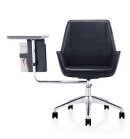 B625E-无标题_00080-2