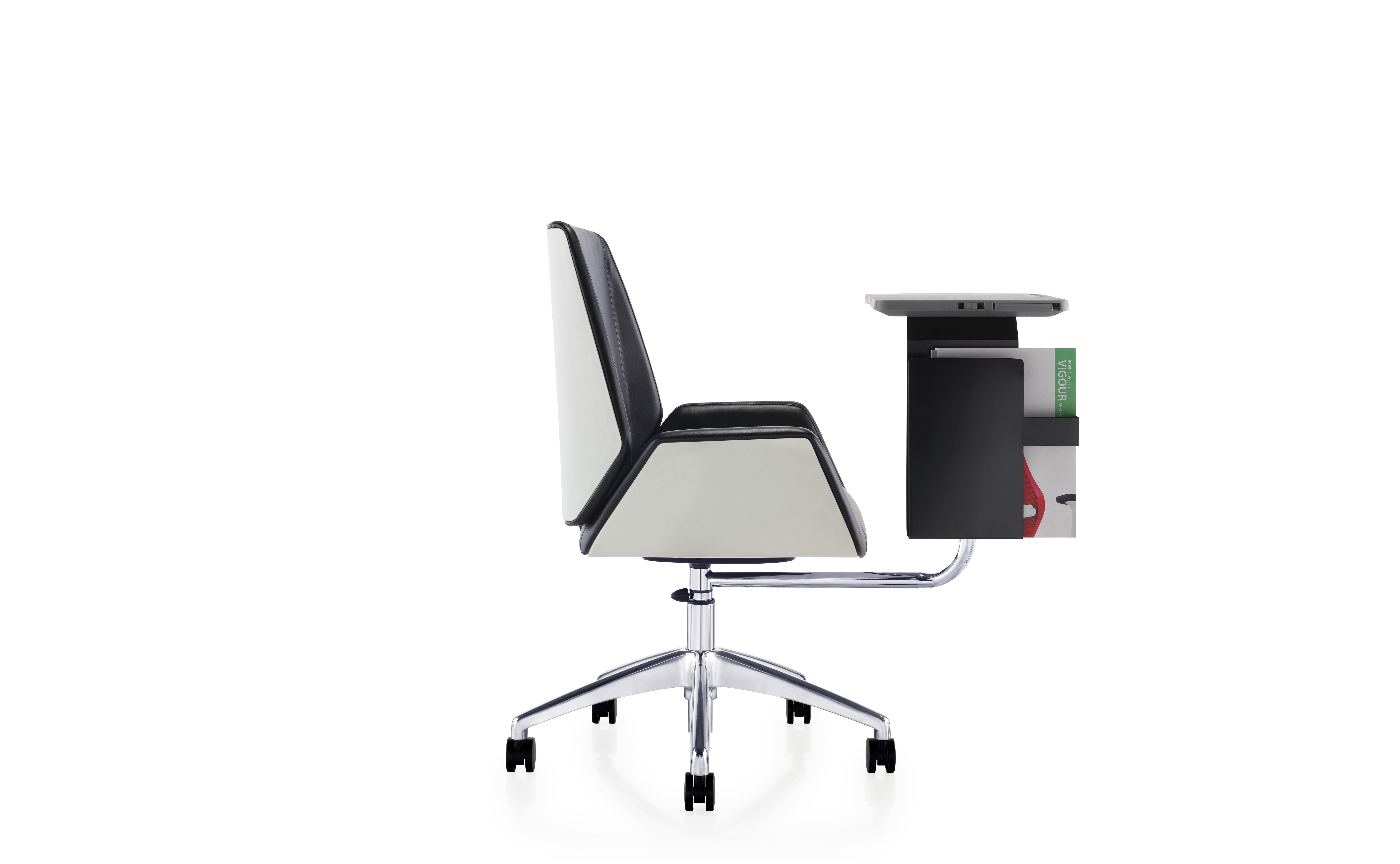 B625E-无标题_00085