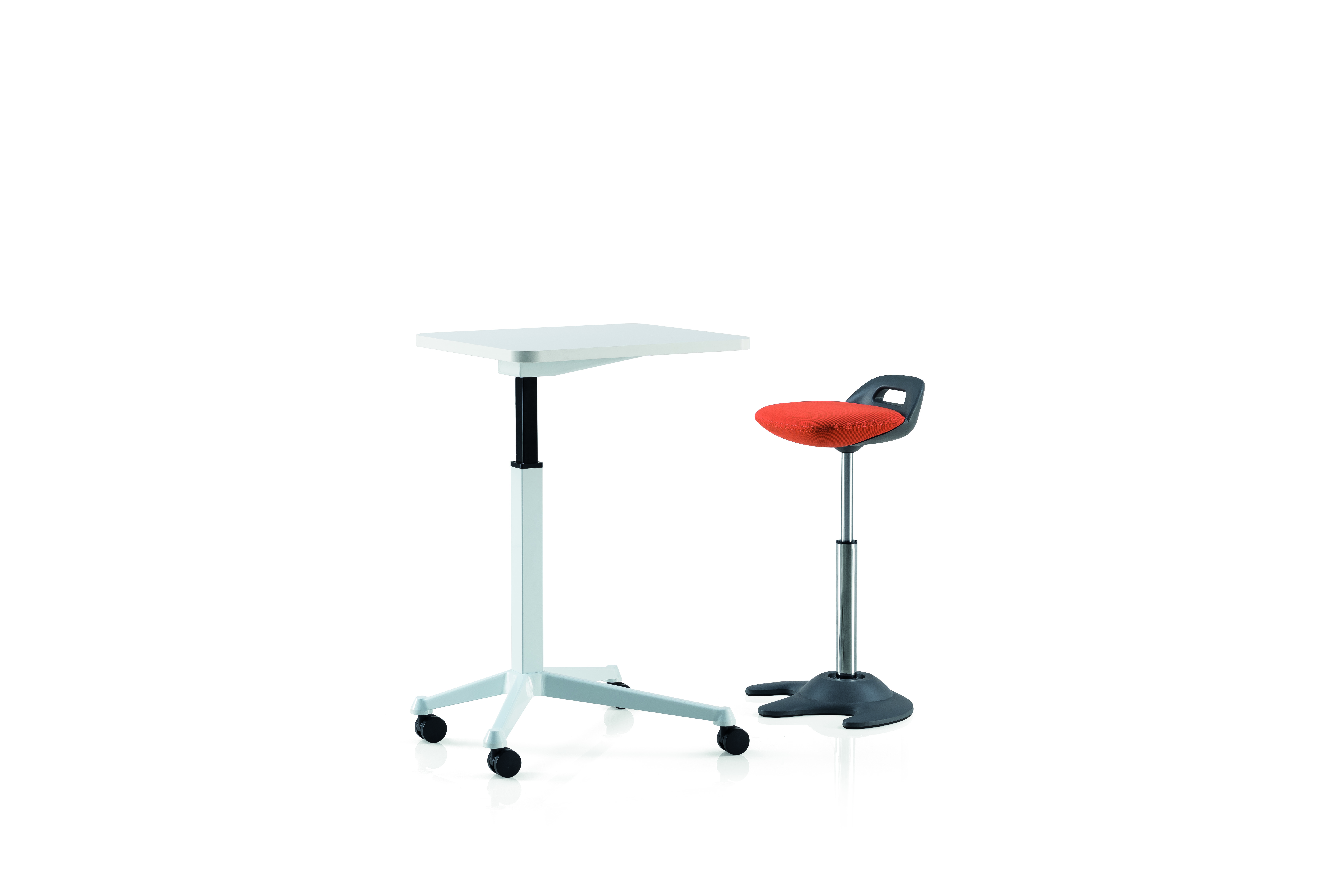 【sena22reo】 Sena SRL-EXT Custom Communication System for SHOEI RF-1400 – Sena