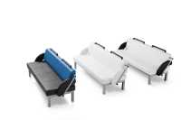 S1737-奥斯卡14137