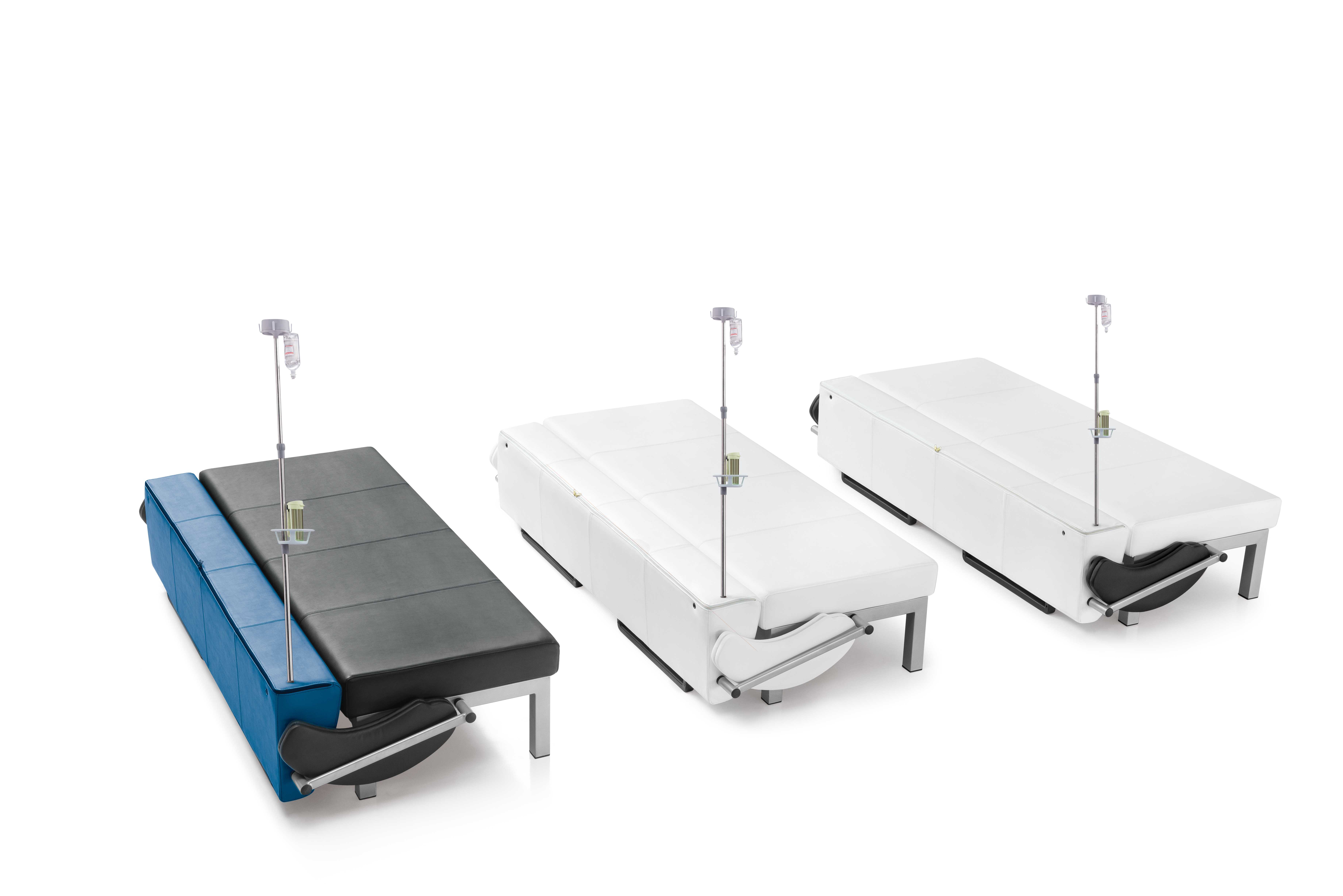 S1737-奥斯卡14140_1