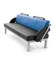 S1737-奥斯卡14152