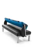 S1737-奥斯卡14153