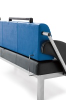 S1737-奥斯卡14155