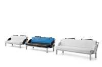 S1737-奥斯卡14160