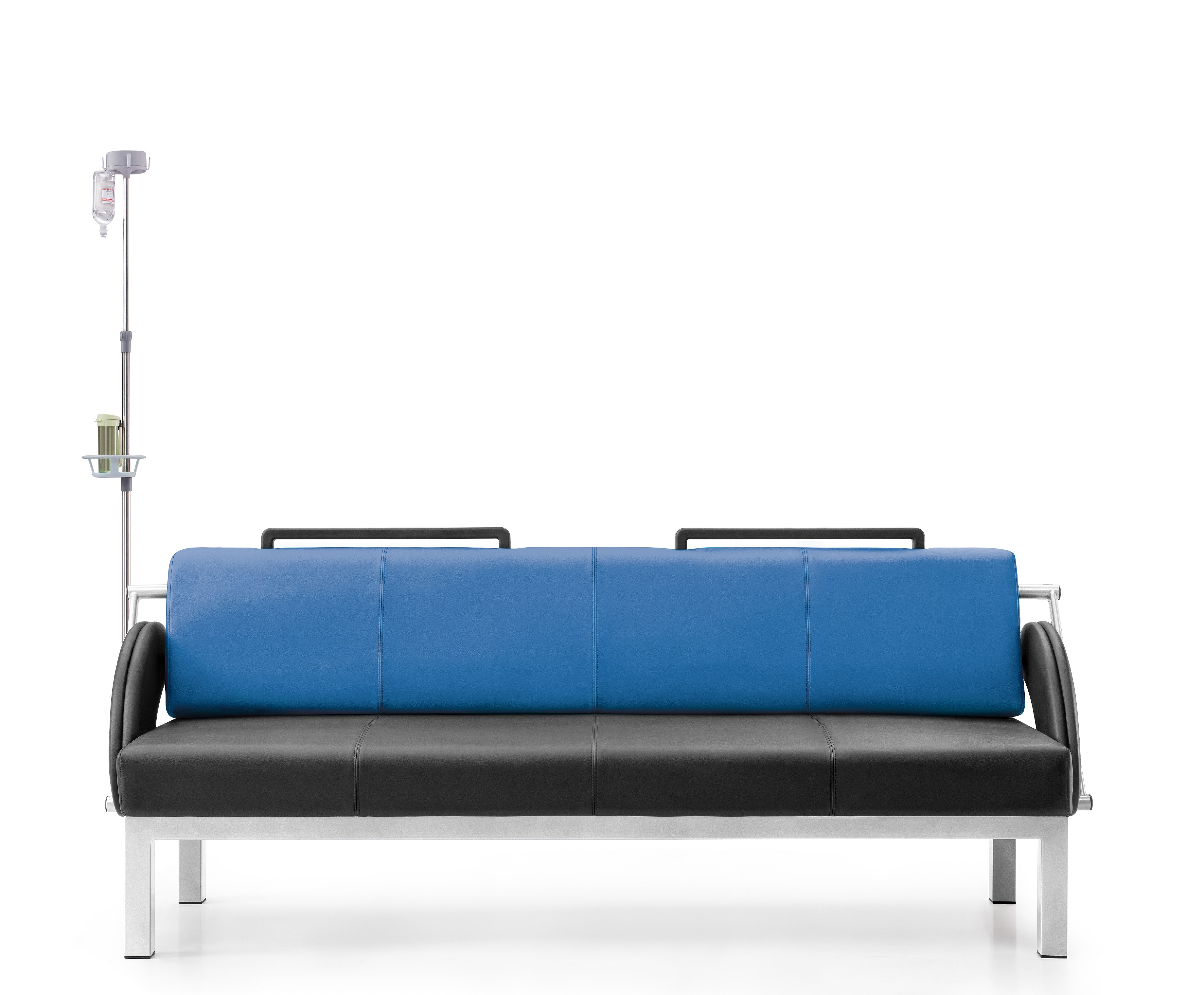 S1737-奥斯卡14171