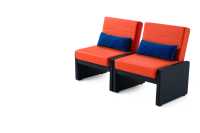 S1731-奥斯卡14197