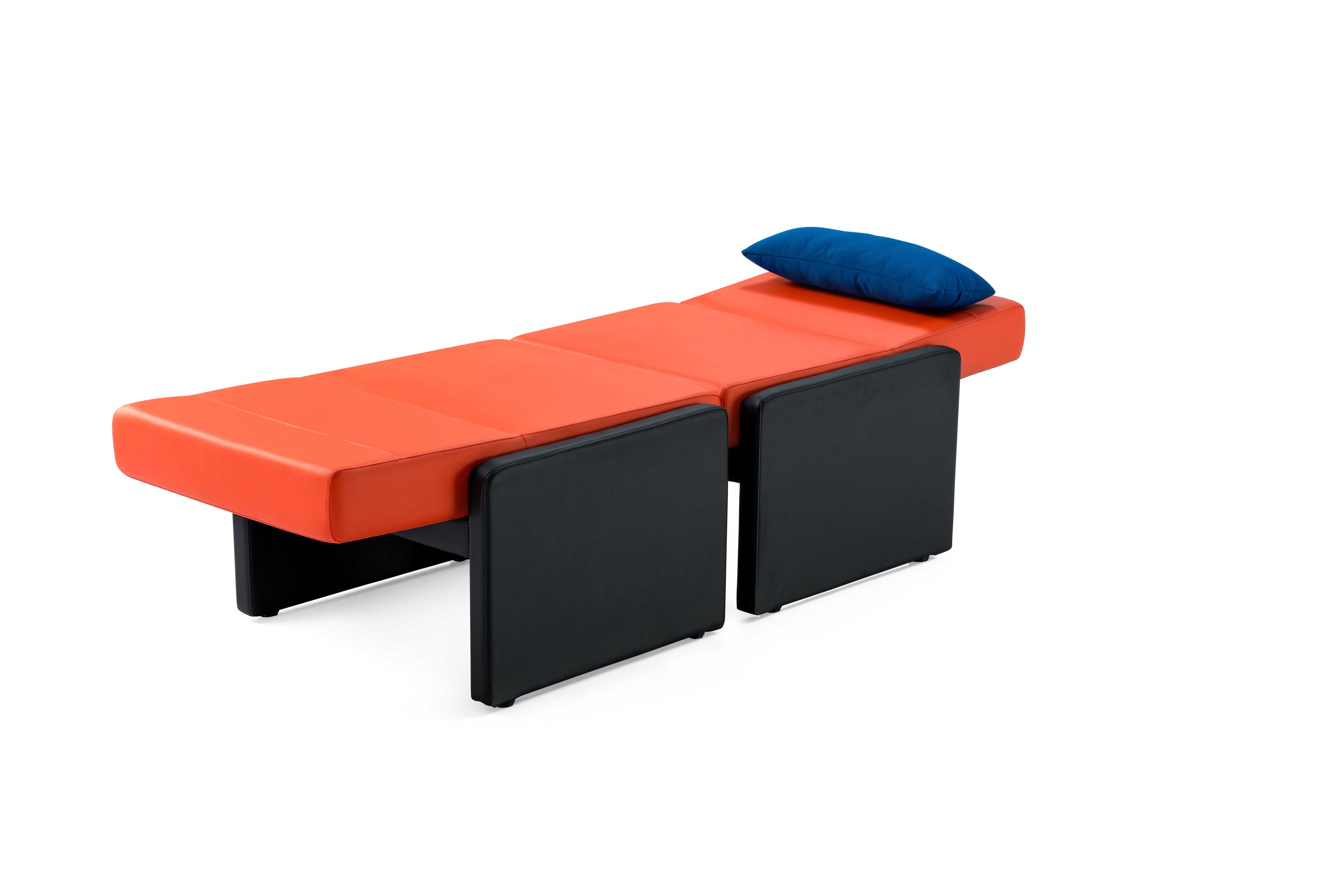 S1731-奥斯卡14201