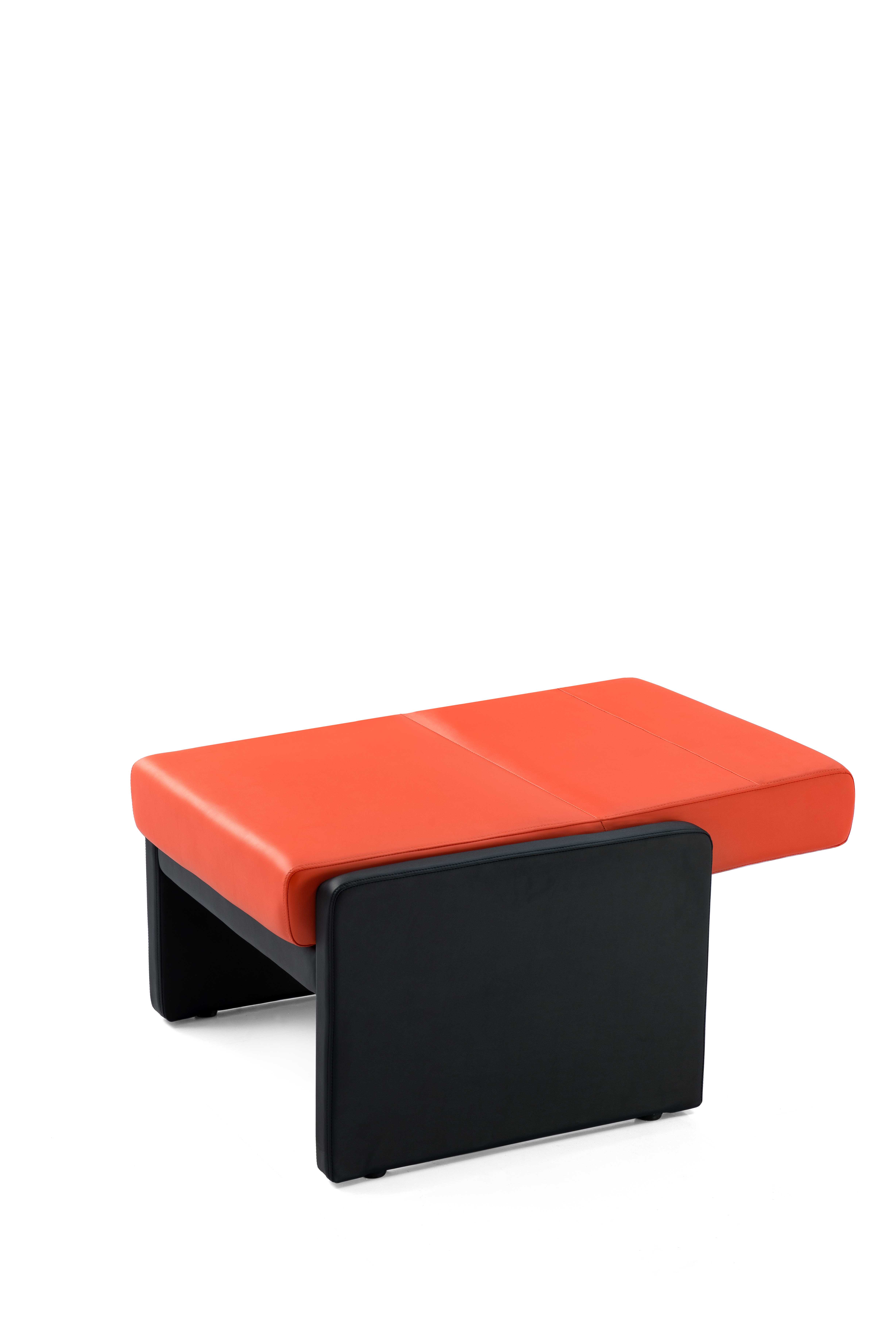 S1731-奥斯卡14202