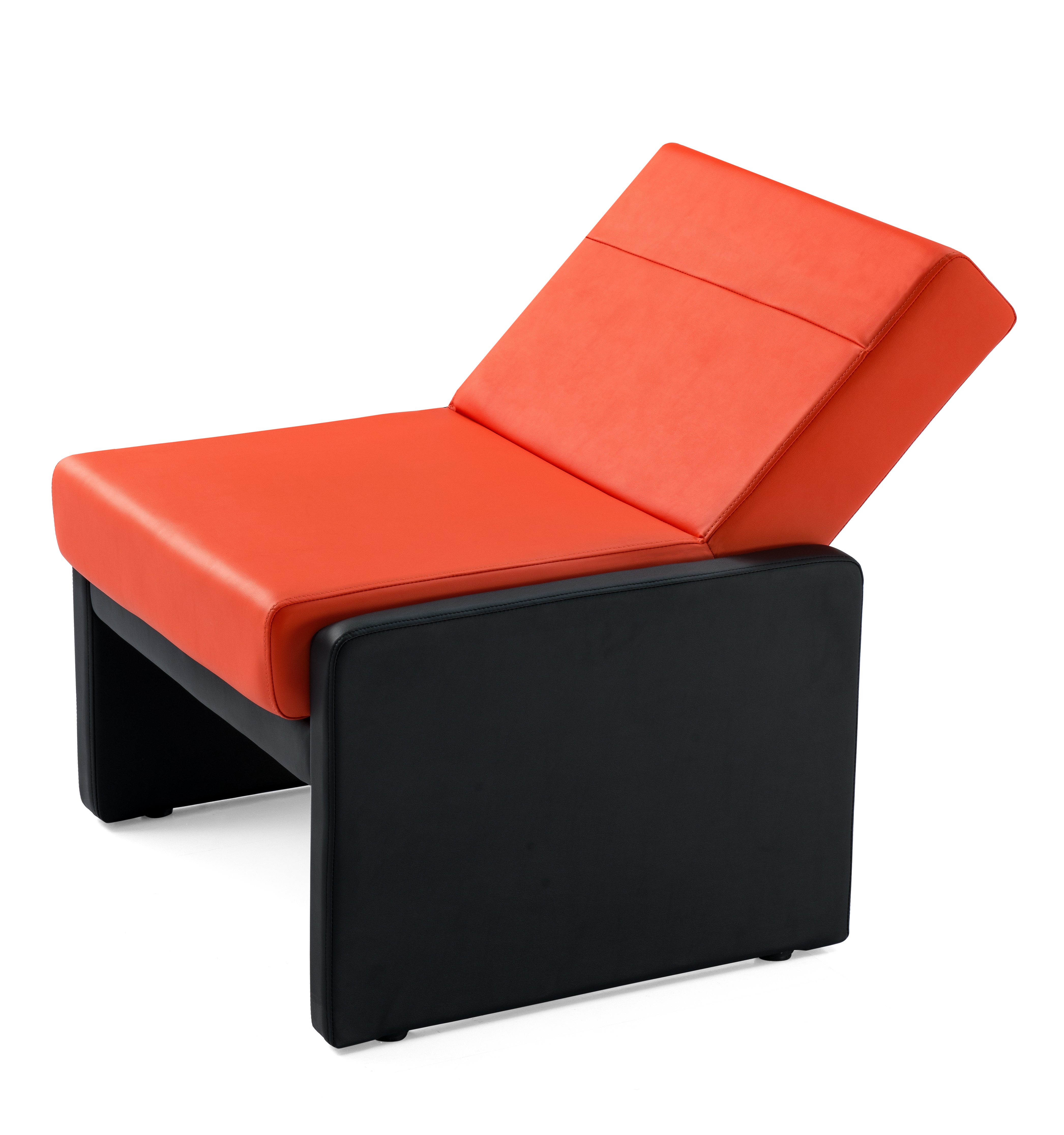 S1731-奥斯卡14203