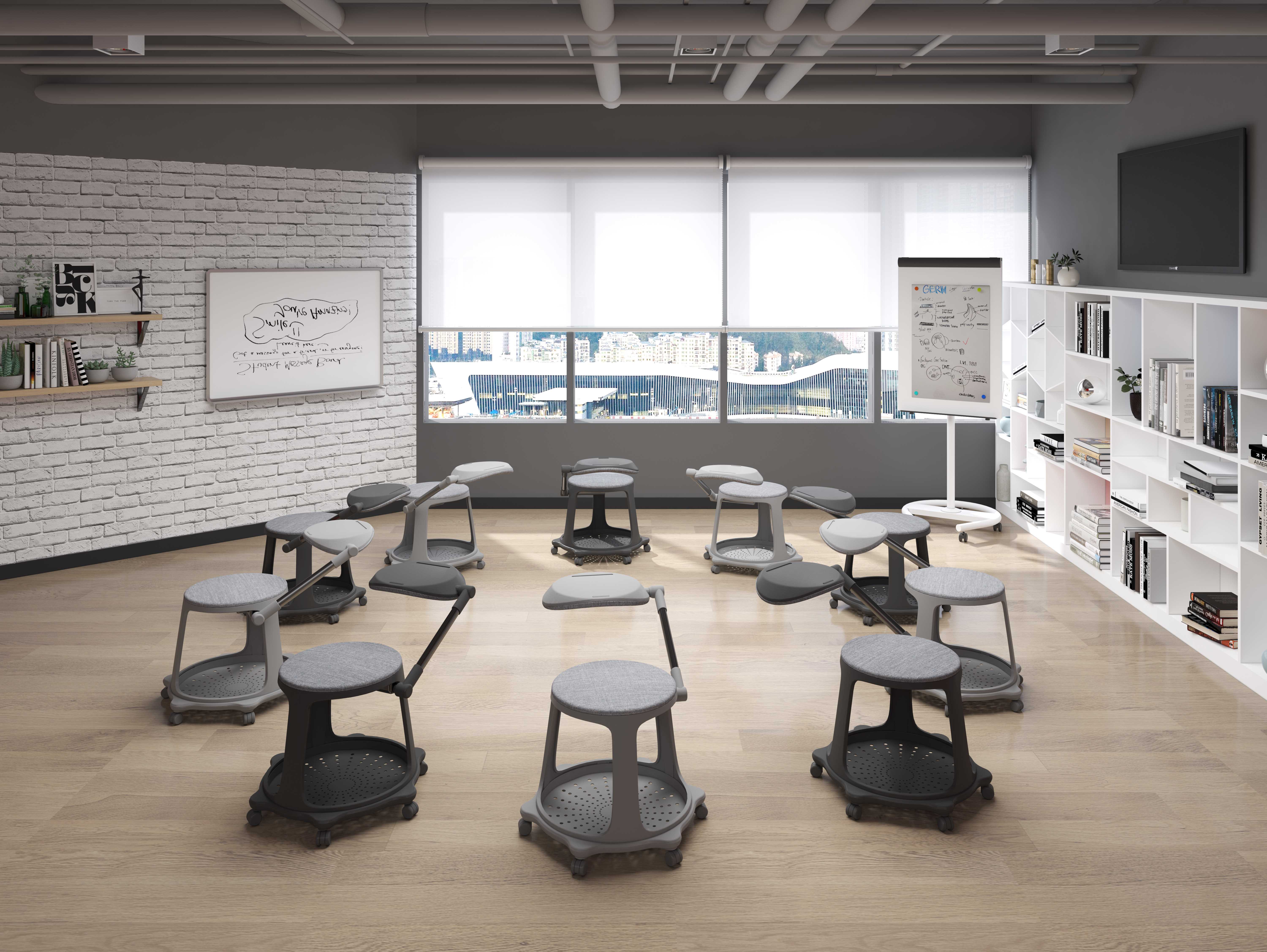 2116-1围圈.RGB_color.0000