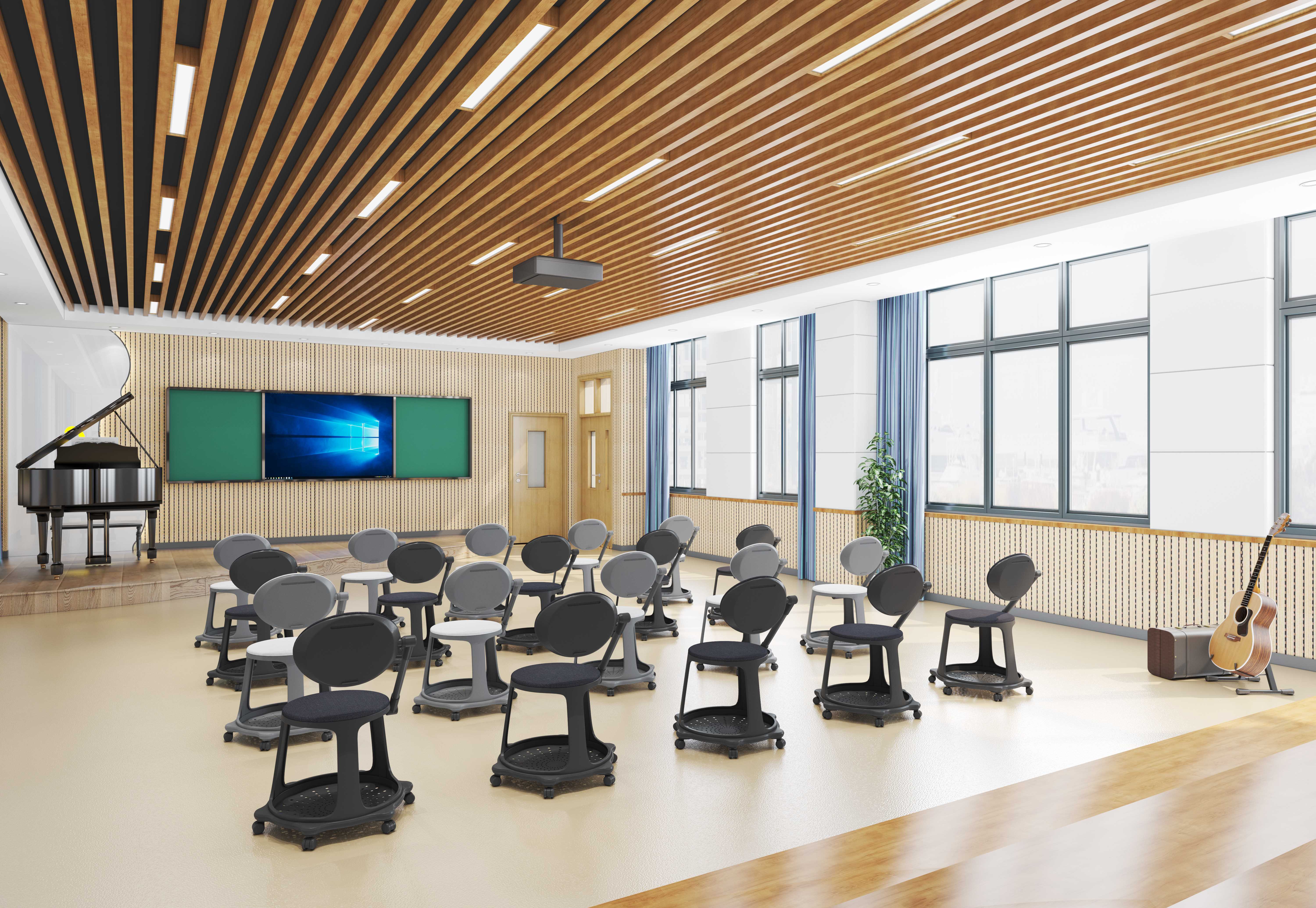 2116-1音乐教室.RGB_color