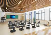 2116-1音乐教室.RGB_color