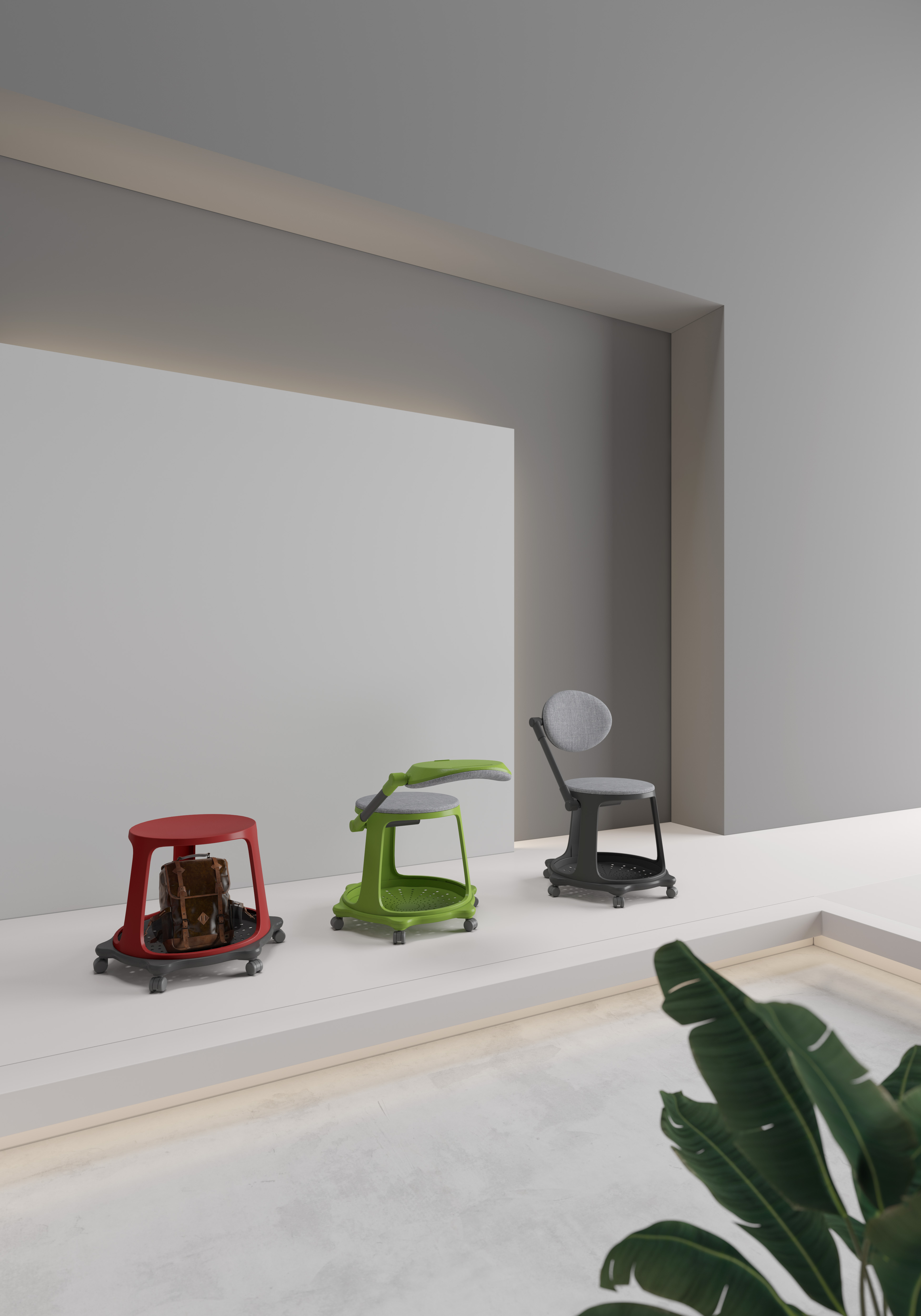 D2116.RGB_color.0000