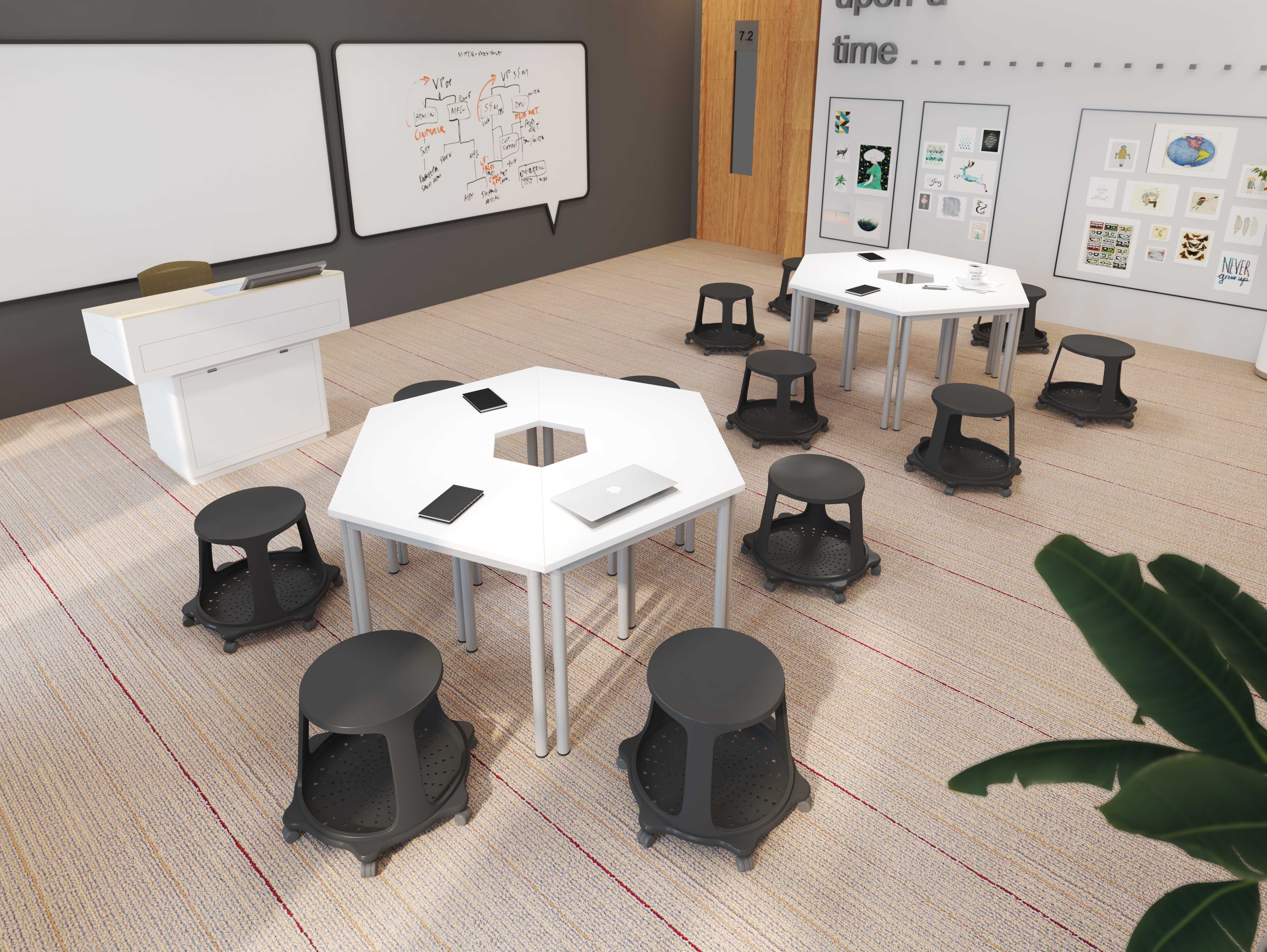 六角形组合.RGB_color.0000