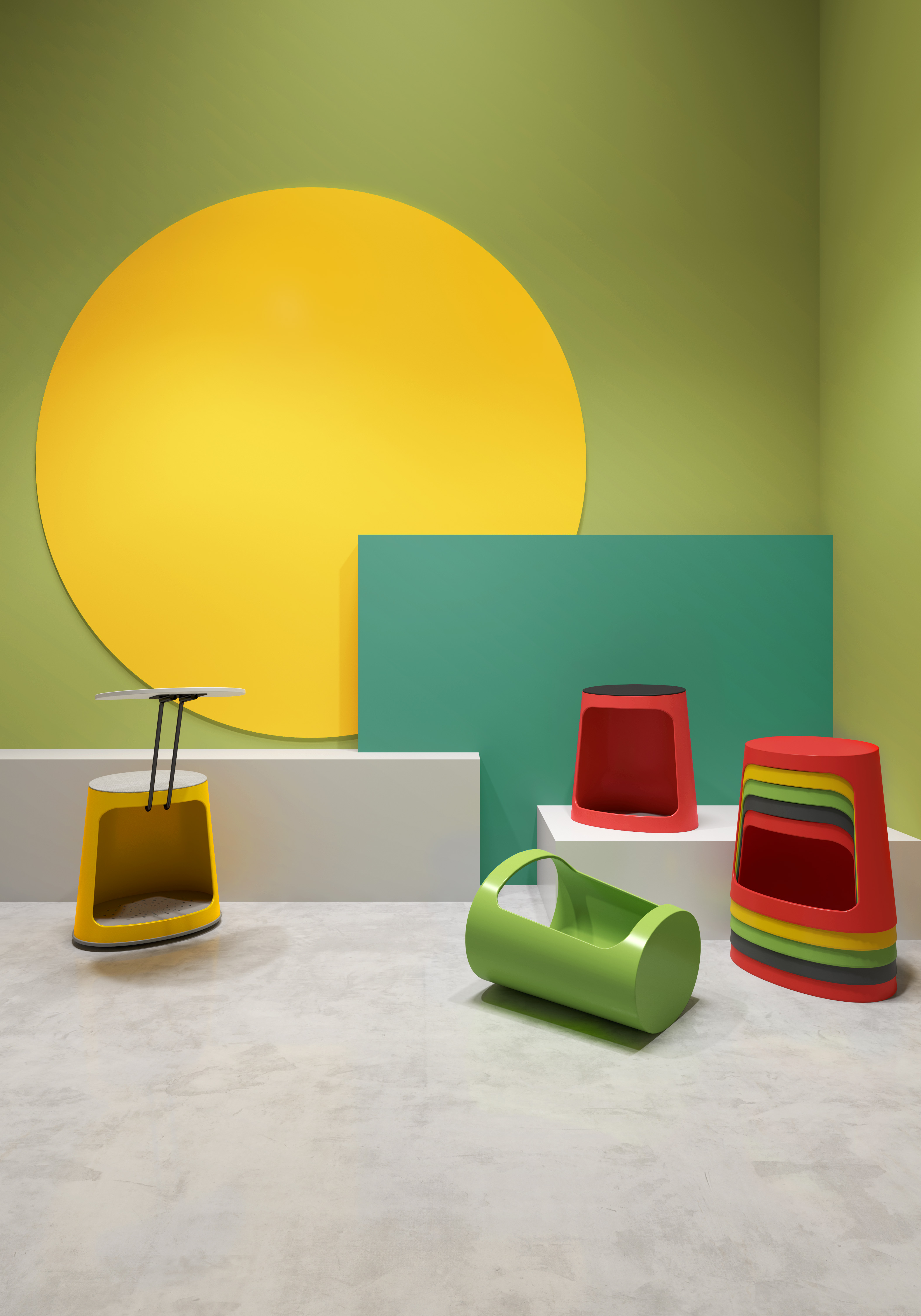 画册用堆叠.RGB_color.0000