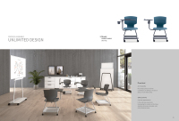 博森-2022办公椅18