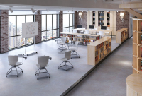 博森-2022办公椅19