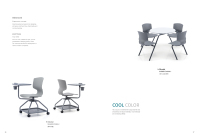 博森-2022办公椅20