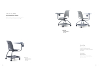 博森-2022办公椅6