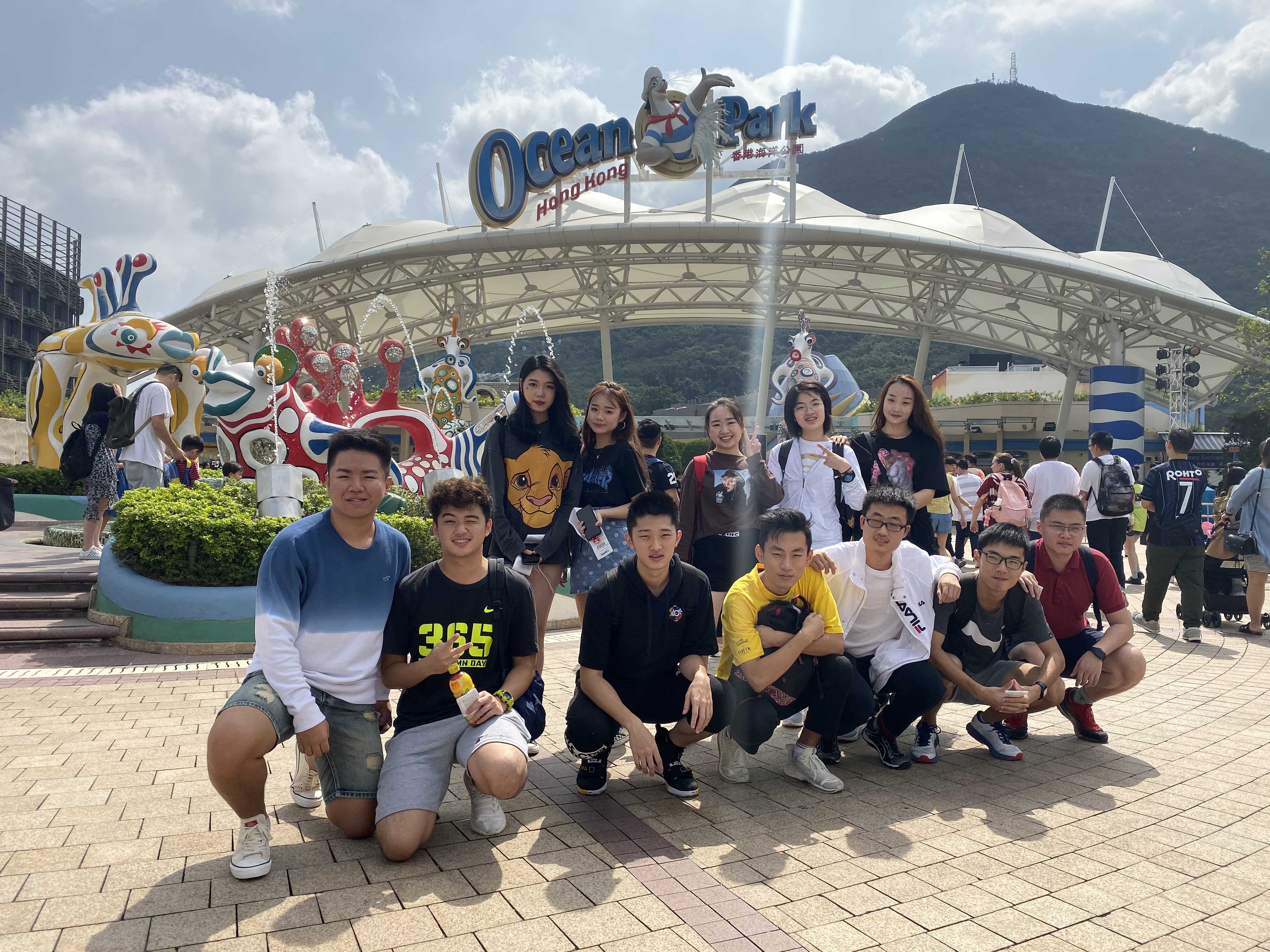 微信图片_201911011853171