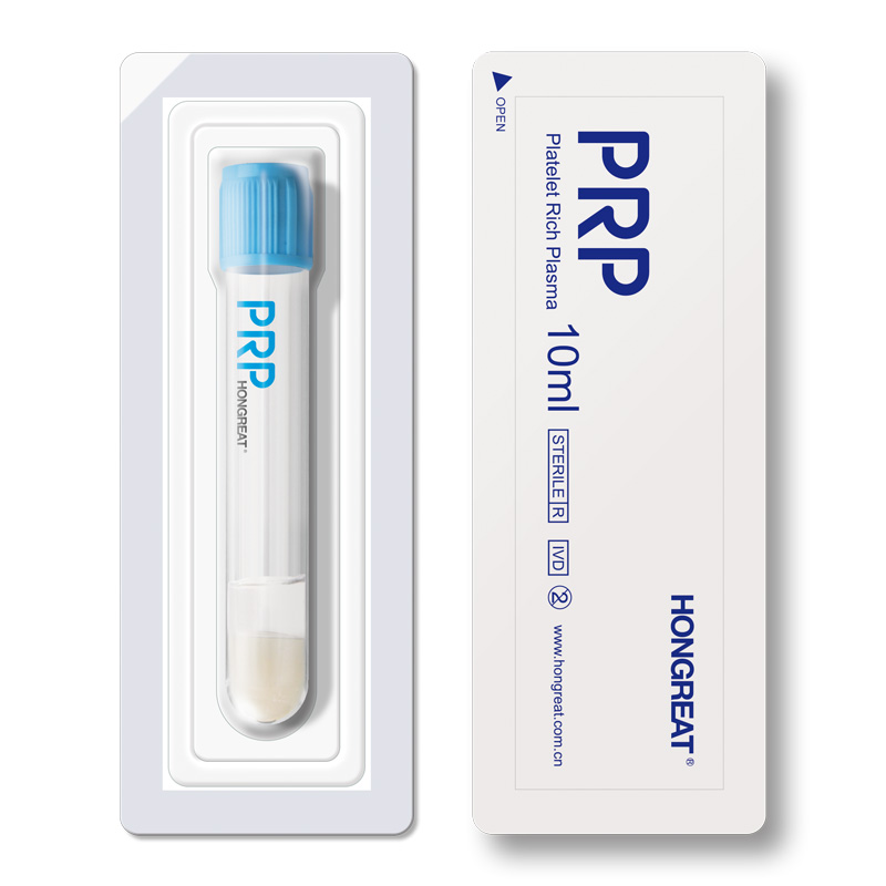 PRP-主图-6 PRP-主图-6