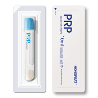 PRP-主图-6 PRP-主图-6