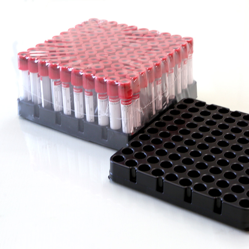 原材料耗材-13-1-托盘主图-1