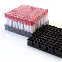 原材料耗材-13-1-托盘主图-1