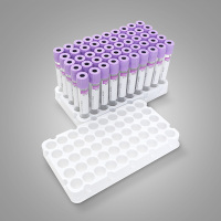 原材料耗材-16-100-托盘主图-1