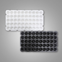 原材料耗材-16-100-托盘主图-2