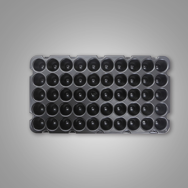 原材料耗材-16-100-托盘主图-3