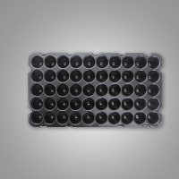 原材料耗材-16-100-托盘主图-3