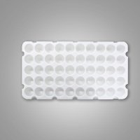 原材料耗材-16-100-托盘主图-4