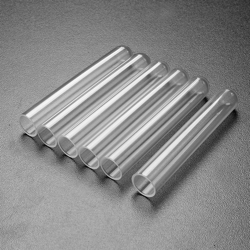 原材料耗材-PP管-主图-1