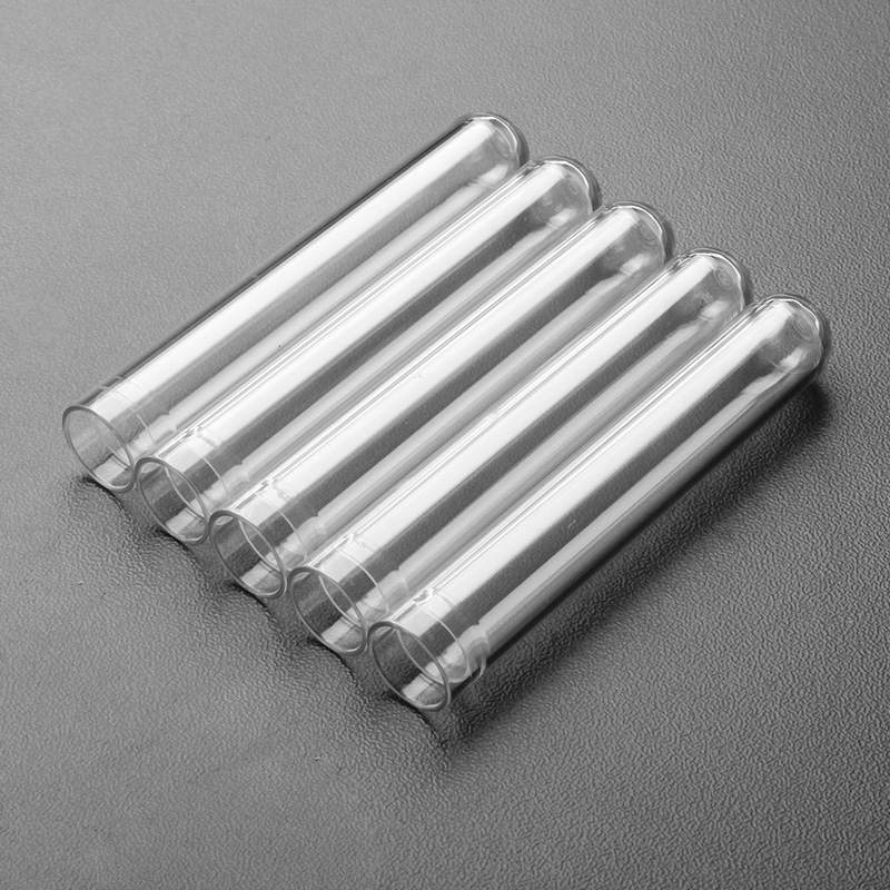 原材料耗材-双层管主图-1