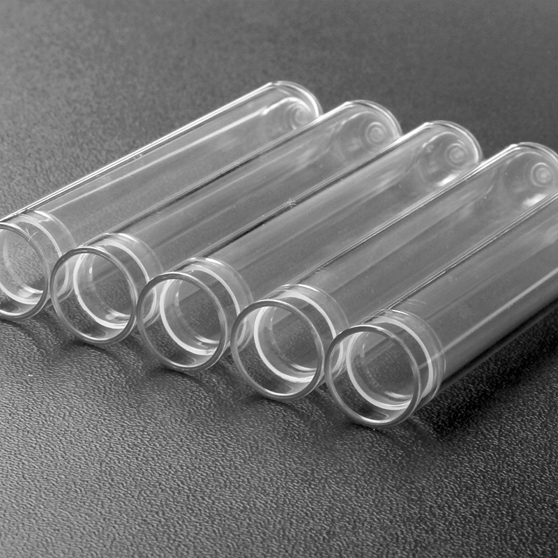 原材料耗材-双层管主图-2