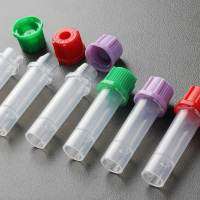 原材料耗材-微量管-主图-1