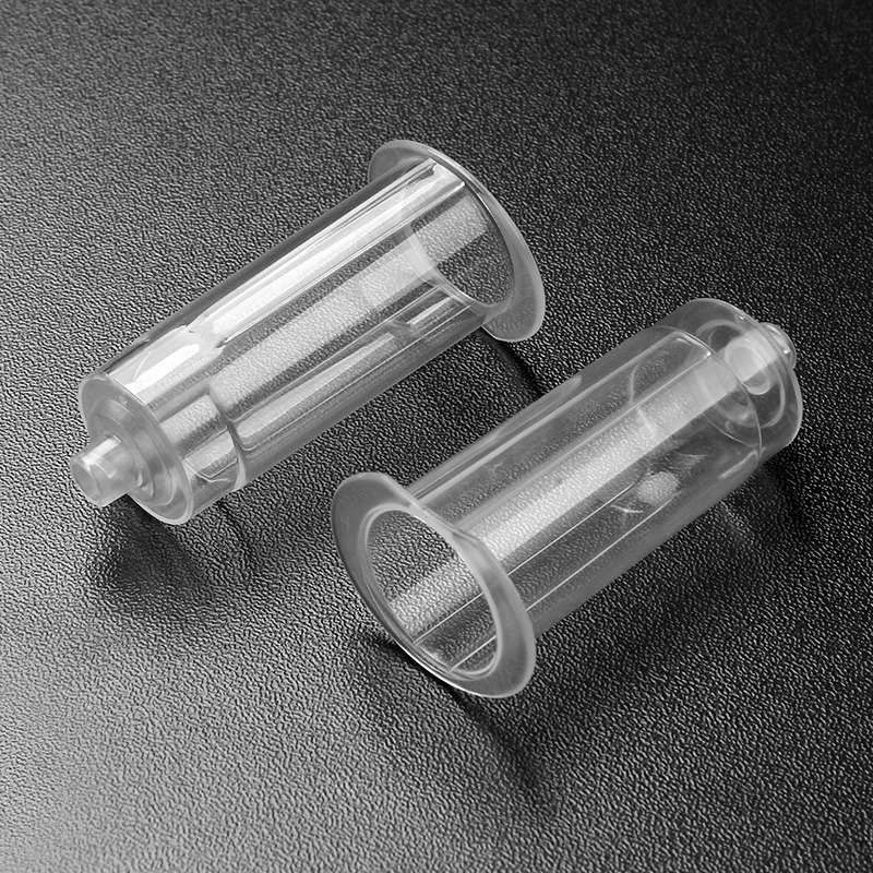 原材料耗材-持针器主图-1