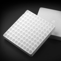 原材料耗材-泡沫托盘主图-1