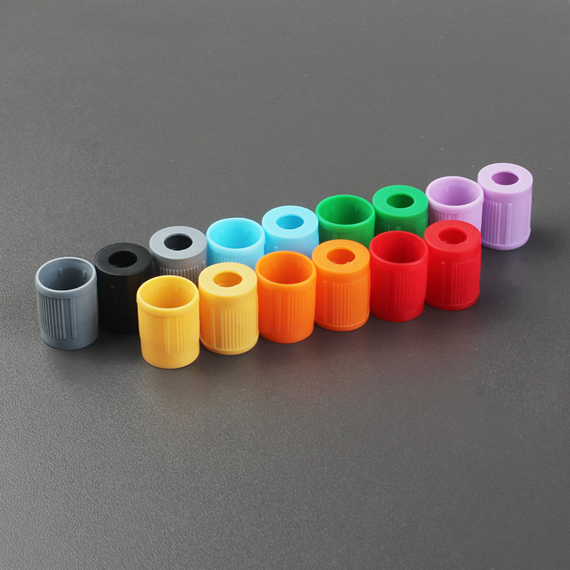 原材料耗材-盖帽主图-1