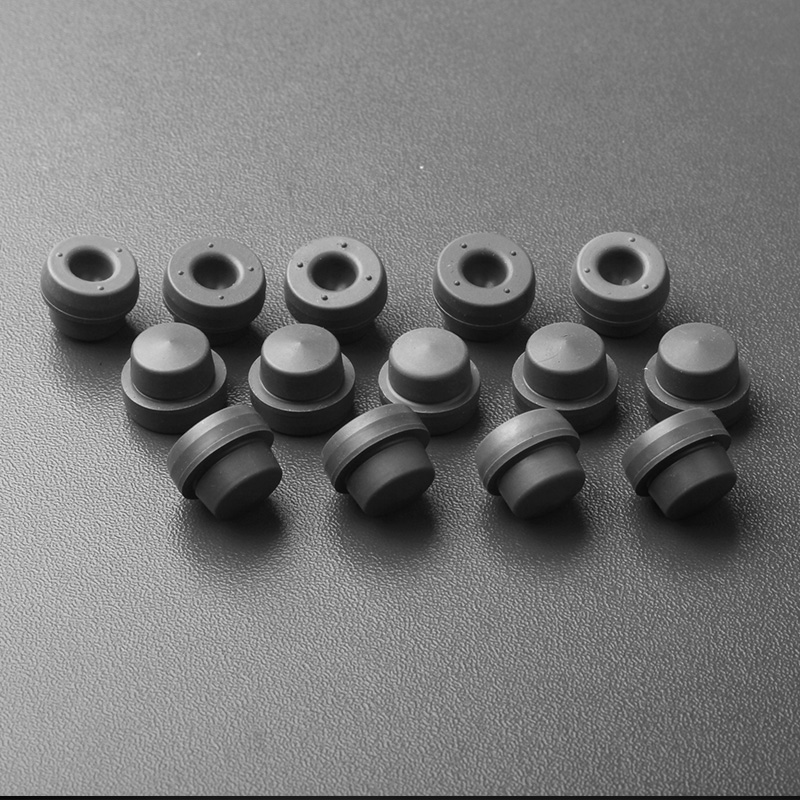 原材料耗材-胶塞主图-1