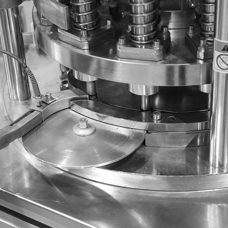 采血管设备-12A-主图-2