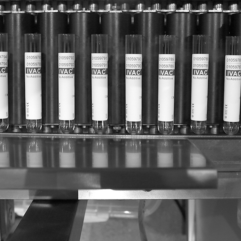 采血管设备-150B-贴标机主图-2